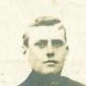 Foto van Victor Josephus MERCKX