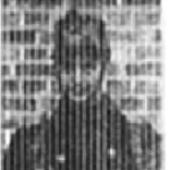 Photo of Adiel Achiel PATTYN