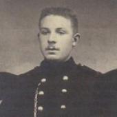 Photo of Cyriel SCHEPENS