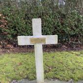 Graf van Evgeny DOTZENKO