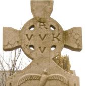 Graf van Joannes Franciscus VAN GORP
