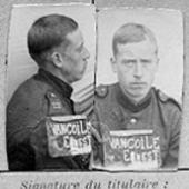 Photo of Ernest VAN COILE