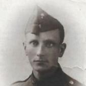 Photo of Martinus Andreas ANDERSEN