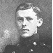 Photo of Jan Maria Ferdinand LEFEVRE
