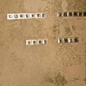 Grave of Joseph LORETTE