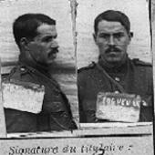 Photo of Arthur Joseph Hubert FOGUENNE