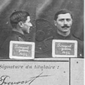 Photo of Hieronimus Gustavus PROVOOST
