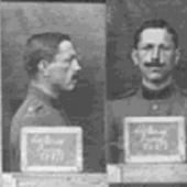 Photo of Pieter LECLERCQ