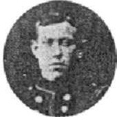 Photo of Henri LANNEAU