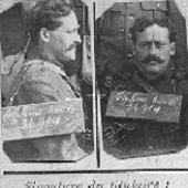 Photo of Emile Modeste Joseph GERKENS
