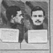 Photo of Louis Jean LEJEUNE