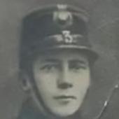 Photo of Desire Edouard RIVIÈRE