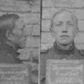 Photo of JOsephus Constantinus LAUWEREYSSENS