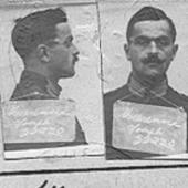 Photo of Nicolas Joseph MARENNE