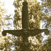 Grave of Adolf Achiel BOHEZ