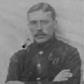 Foto van Carolus Ludovicus VAN DEN EECKHAUDT
