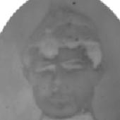 Photo of Oscar Auguste DEFRAYE