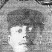 Photo of Albert VERHEYEN