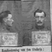Photo of Pierre François WALGRAEF