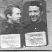 Photo of Emile Etienne LEURQUIN