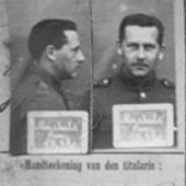 Photo of Petrus MICHIELS