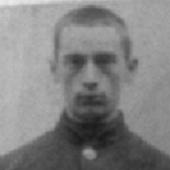 Photo of Charles GALLEMAERS