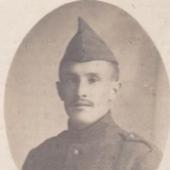 Photo of Emilius Josephus SCHOOFS