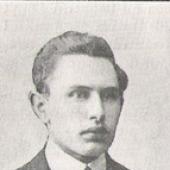 Photo of Gaston Albert DEFOIN