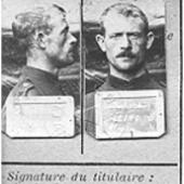Photo of Alois VAN DAELE
