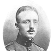 Foto van Louis Emile Edouard Joseph WARZEE