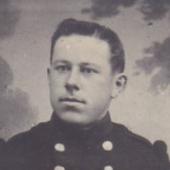 Photo of Eduard VERSCHRAEGEN