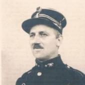 Photo of Félix Joseph KERSTENS