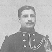 Photo of Jean Augustin LEPAGE