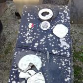 Grave of René DECLERCQ