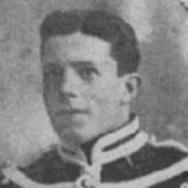 Foto van Georges Eugene Jean Baptiste Louis VANDEVILLE