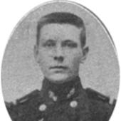 Photo of Emile Rene Joseph LEFEBVRE