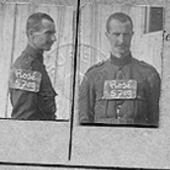 Photo of Jules ROSE