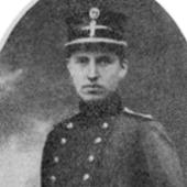 Photo of Marcel Emile Joseph Ghislain MAREE