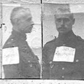 Photo of Pierre Edouard Jean Baptiste RAYMOND