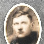 Photo of Marcel Jacobus NELISSEN