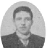 Foto van Juliaan Alphons VANHAEVERBEKE