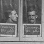 Photo of Jules SAUVAGE