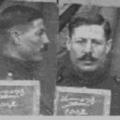 Photo of Joannes Baptista LAUWERS