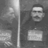 Photo of Maurice Aime LEMBOURG