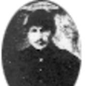 Photo of Camille Cyrille HANSEBOUT