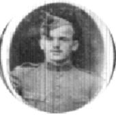 Photo of Achiel Jeroom DECOMMER