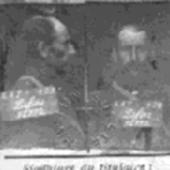 Photo of Alidoor Hector LEFERE