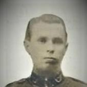 Photo of Franciscus Augustinus VERVOORT