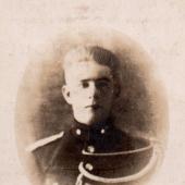 Foto van Joannes Hubertus IGNOUL