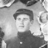 Photo of Adolf Joannes SCHELFAUT